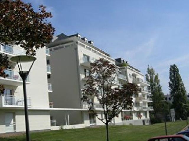 Location appartement, m² T 3 à Tours, 780 €