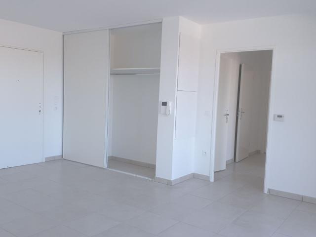 Location appartement, m² T 3 à Villenave d'Ornon, 829 €