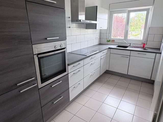 Location appartement, m² T 3 à Yutz, 900 €