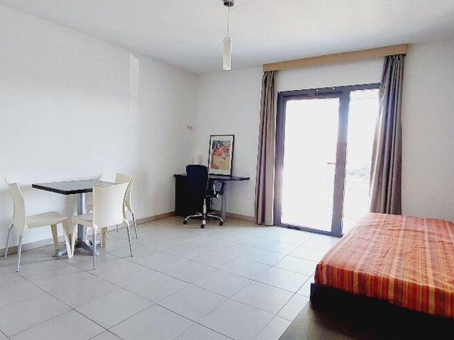 Location appartement, m² T 1 à Manosque, 590 €