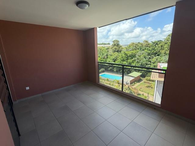 Location appartement, m² T 1 à Remire Montjoly, 735 €