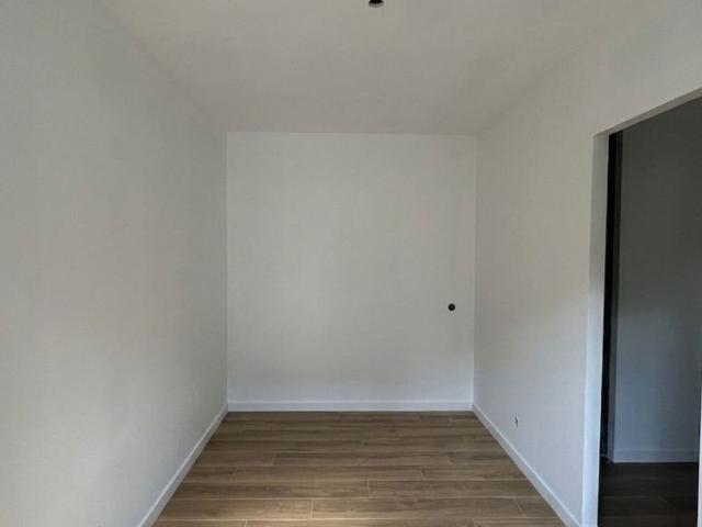 Location appartement, m² T 1 à Séné, 530 €