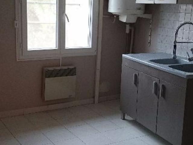 Location appartement, m² T 2 à Mauguio, 859 €