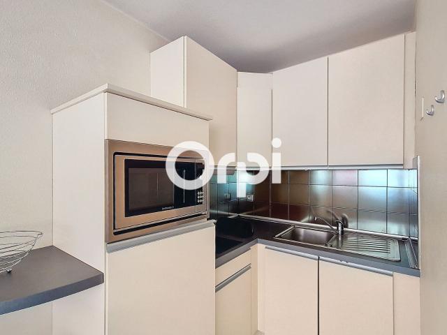 Location appartement, m² T 2 à Nancy, 450 €