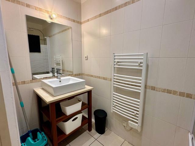 Location appartement, m² T 2 à Narbonne, 595 € | Orpi