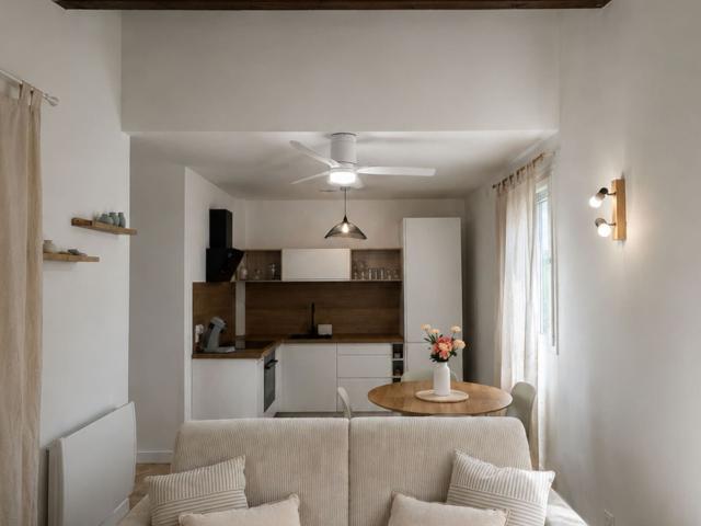 Location appartement, m² T 2 à Avignon, 650 €