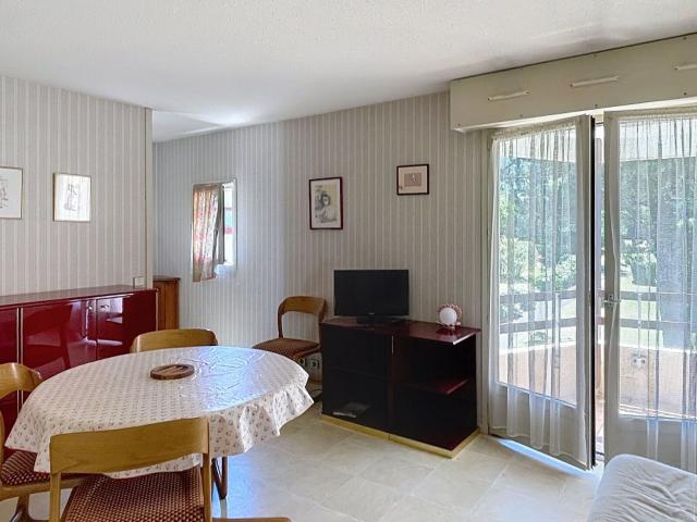 Location appartement, m² T 2 à Anglet, 685 €