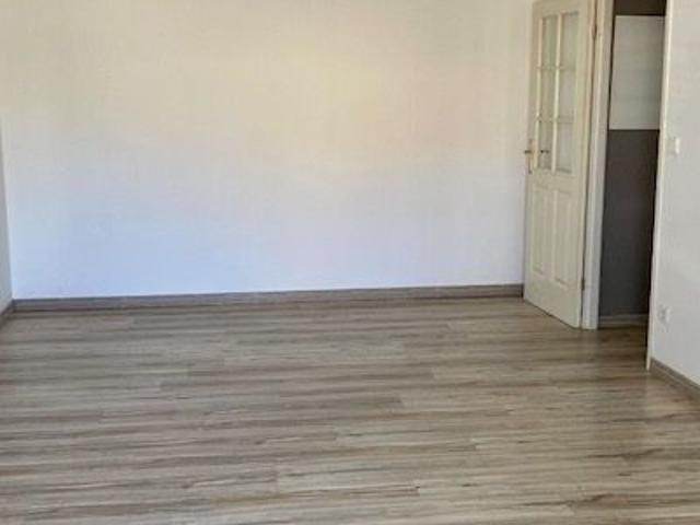 Location appartement, m² T 2 à Beauvais, 590 €