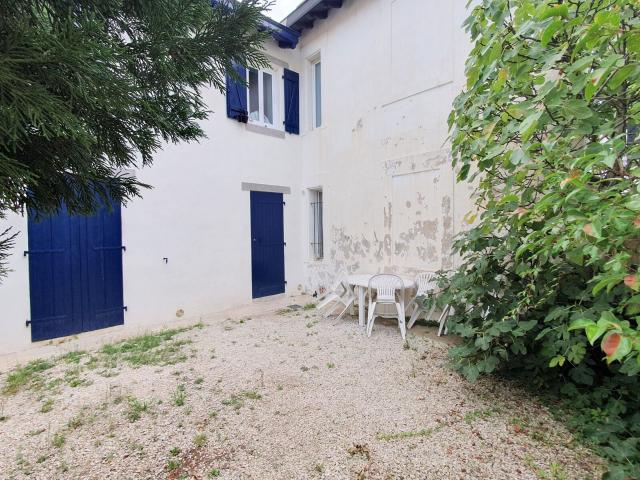Location appartement, m² T 2 à Biarritz, 888 €