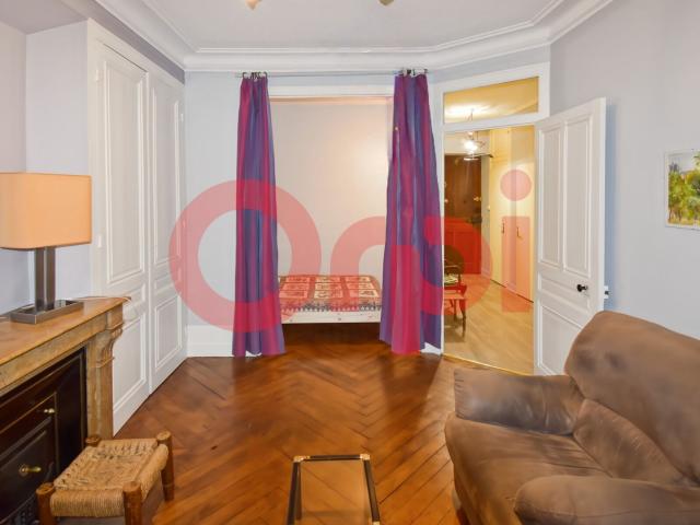 Location appartement, m² T 2 à Lyon 8, 819 €
