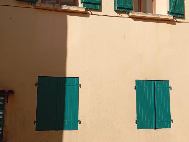 Location appartement, m² T 2 à La Farlède, 638 €