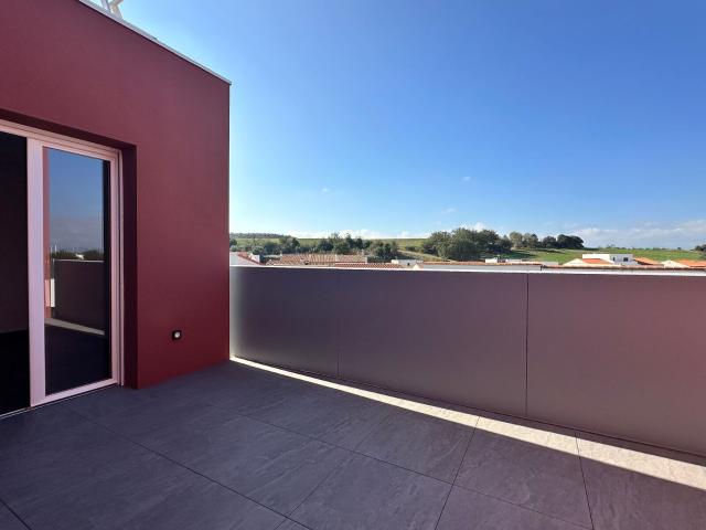 Location appartement, m² T 2 à Perpignan, 595 €