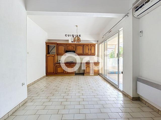 Location appartement, m² T 2 à Perpignan, 670 €
