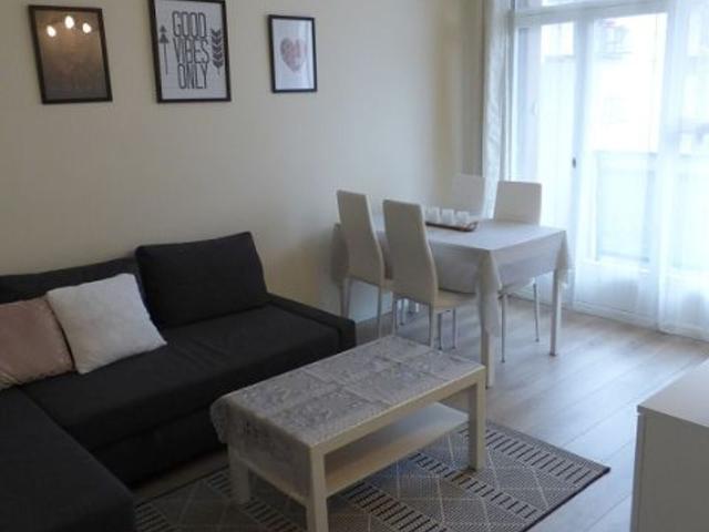 Location appartement, m² T 2 à Rosny sous Bois, 1 050 €