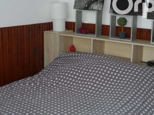 Location appartement, m² T 2 à Saint Palais sur Mer, 700 € | Orpi