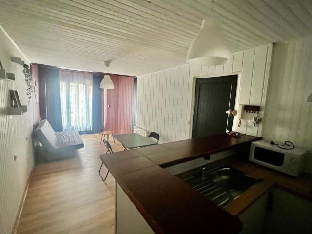 Location appartement, m² T 2 à Tarbes, 460 €