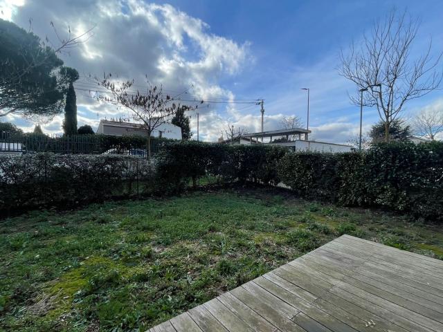 Location appartement, m² T 2 à Toulouse, 614 €