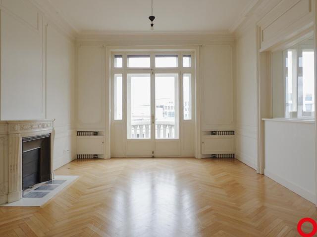 Location appartement, m² T 4 à Lyon 7, 1 450 €