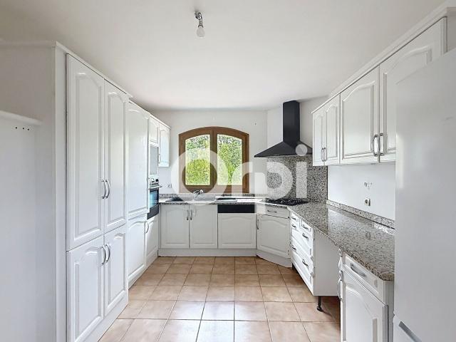 Location appartement, m² T 4 à Perpignan, 1 160 €