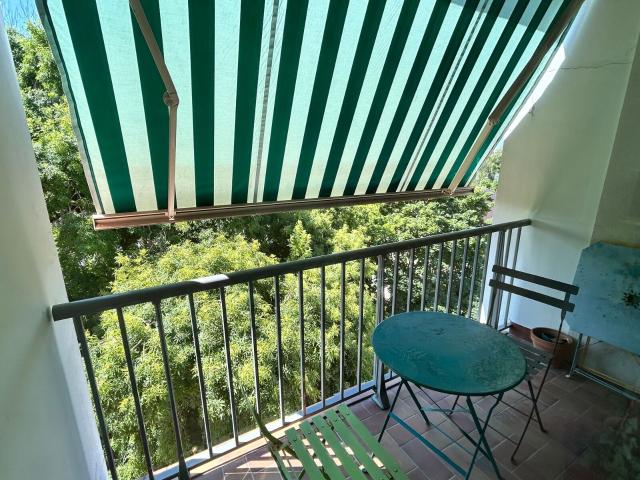 Location appartement, m² T 4 à Talence, 1 200 €