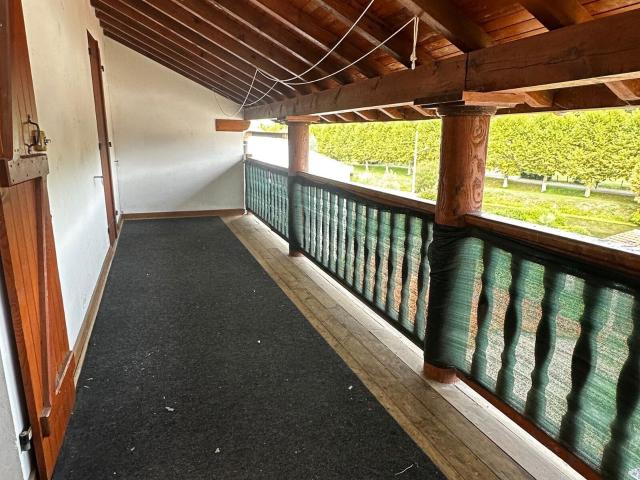Location appartement, m² T 4 à Tartas, 638 €