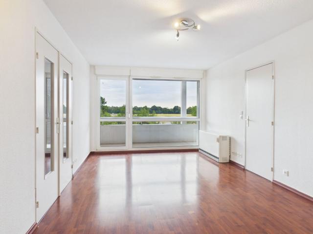 Location appartement, m² T 4 à Wolfisheim, 1 006 €