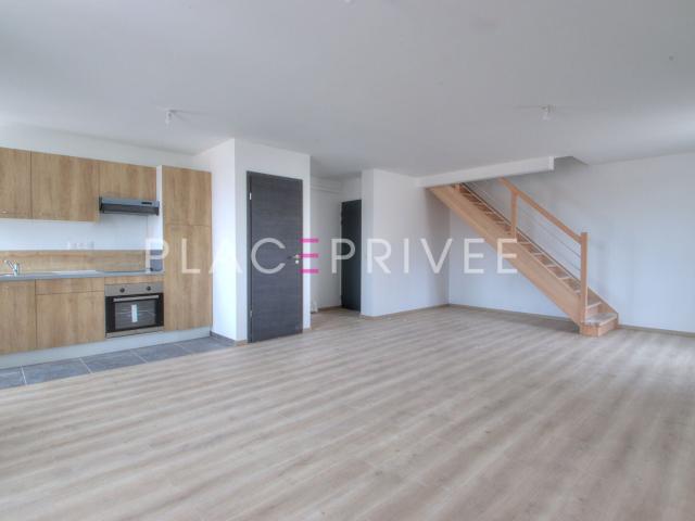 Location Appartement M 2, Art sur Meurthe
