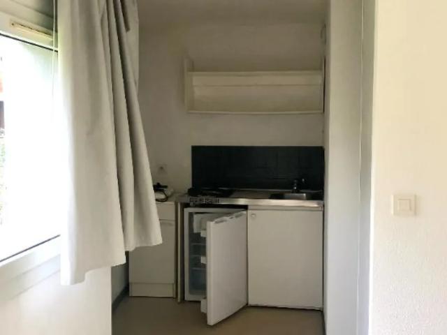 Location Appartement M 468, Illkirch Graffenstaden