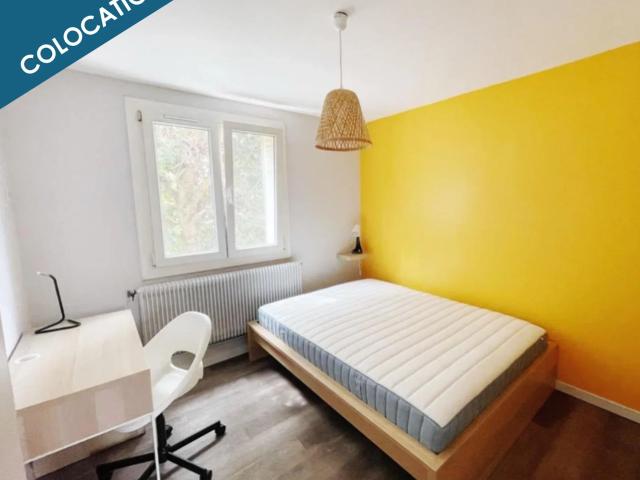 Location Appartement M 674, Jarville la Malgrange