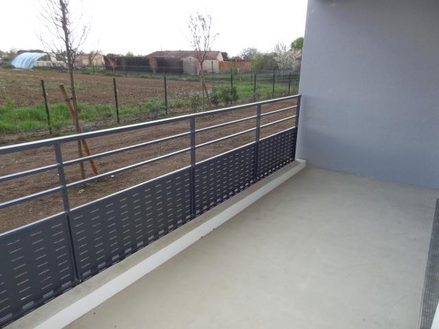 Location Appartement M 63, Gagnac sur Garonne