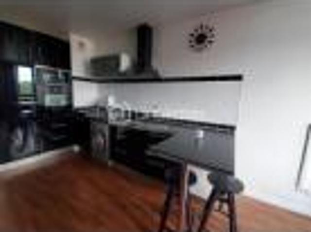 location appartement mantes la jolie 1 pièce 31 m2 yvelines 78200 660 € / mois