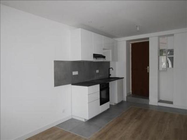 location appartement mantes la jolie 2 pièces 34 m2 yvelines 78200 799 € / mois