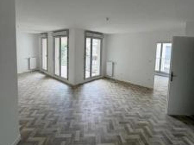 location appartement mantes la ville 3 pièces 69 m2 yvelines 78200 1330 € / mois
