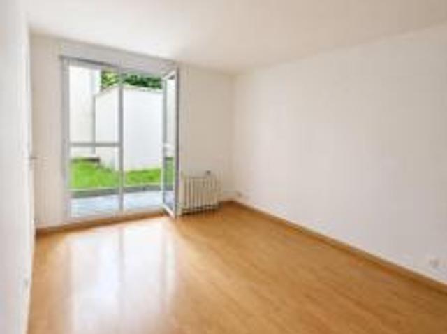 location appartement mantes la ville 1 pièce 25 m2 yvelines 78200 550 € / mois