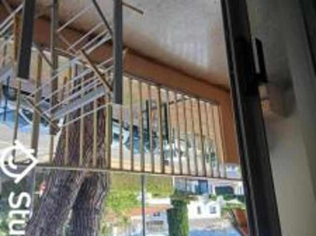 location appartement mandelieu la napoule 1 pièce 22 m2 alpes maritimes 06210 1099 € / mois