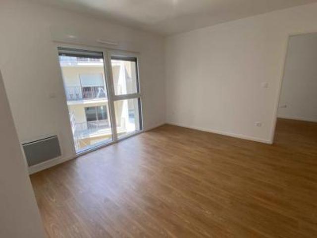 location appartement mans 2 pièces 38 m2 sarthe 72000 570 € / mois