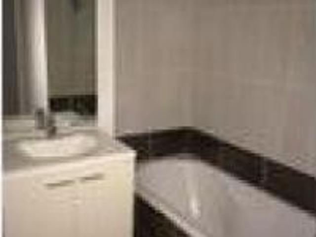 location appartement mans 2 pièces 40 m2 sarthe 72000 497 € / mois