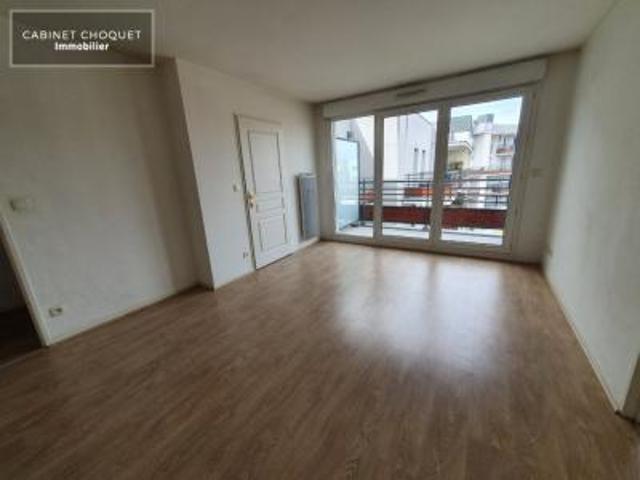 location appartement madeleine 2 pièces 46 m2 nord 59110 828 € / mois