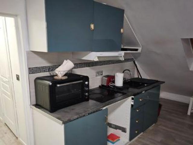 location appartement magnanville 3 pièces 60 m2 yvelines 78200 900 € / mois