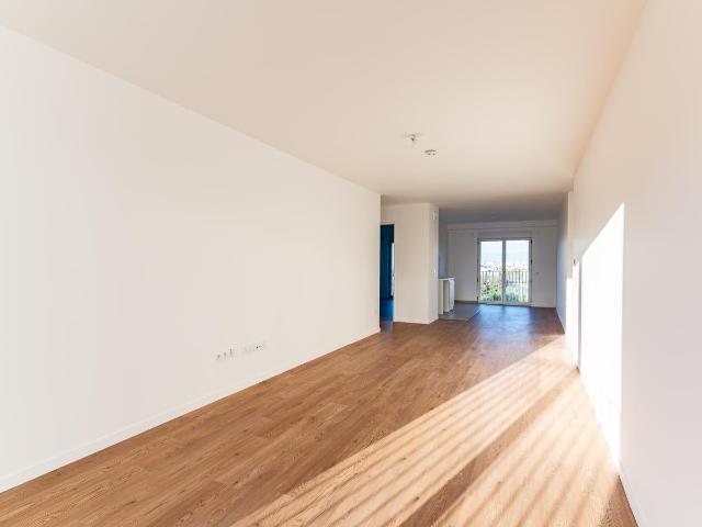 Location Appartement Mail Ada Lovelace, Saint Denis
