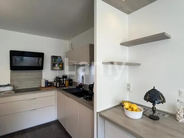 Location Appartement Mail Alexander Fleming, Bonneuil sur Marne