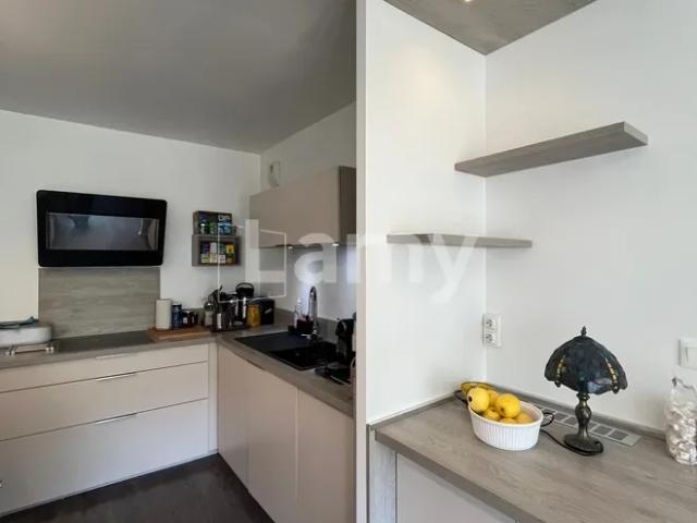 Location Appartement Mail Alexander Fleming, Bonneuil sur Marne