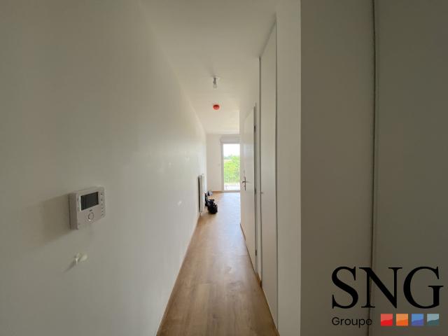 Location Appartement Mail Capitaine Guynemer, Dijon