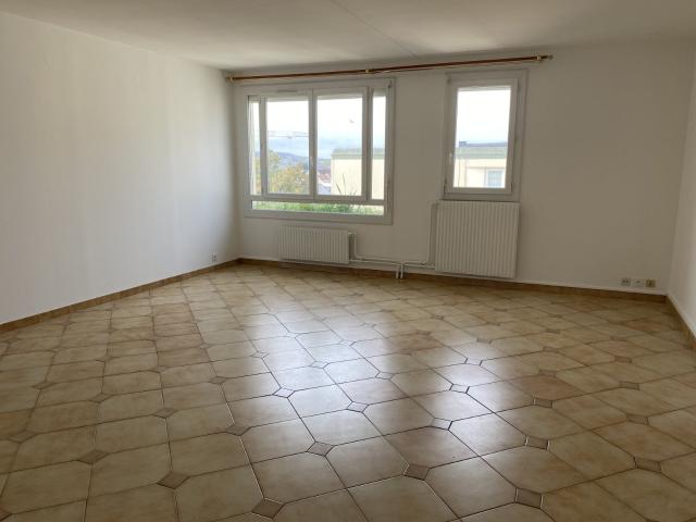 Location Appartement Mail de l'Ourcq, Villeparisis