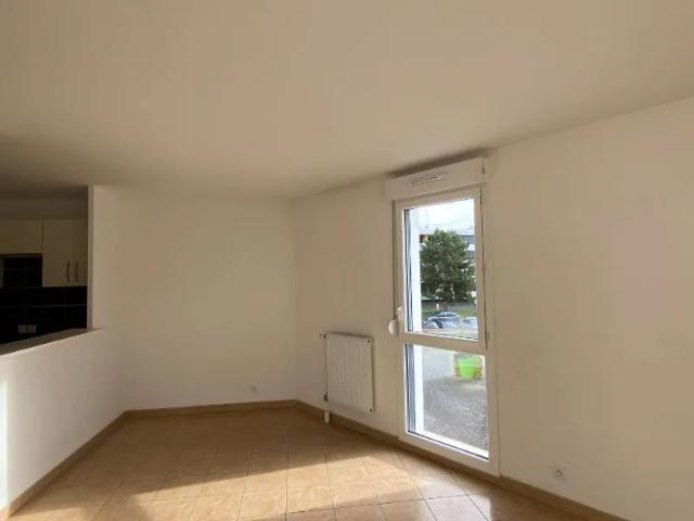 Location Appartement Mail Gambetta, Saint Michel sur Orge