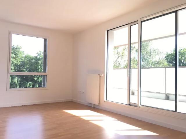 Location Appartement Mail Gambetta, Saint Michel sur Orge