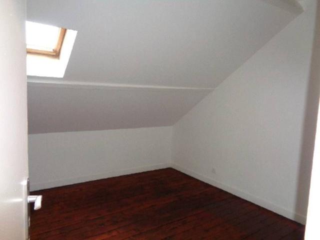 Location Appartement Maintenon 4 pièces 88m²