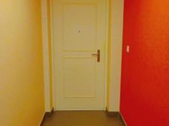 location appartement malafretaz 4 pièces 79 m2 ain 01340 915 € / mois