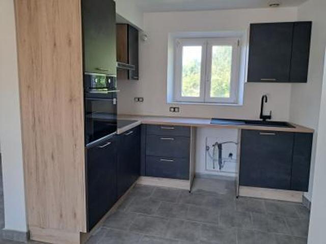 location appartement malay le grand 3 pièces 81 m2 yonne 89100 750 €