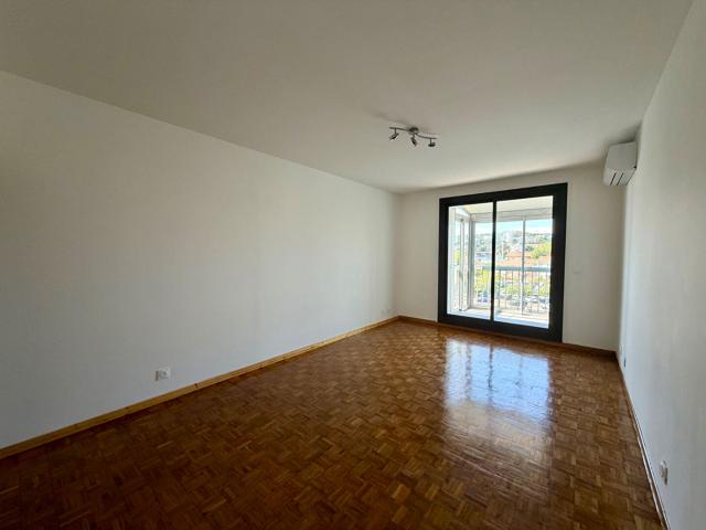 Location Appartement, Martigues